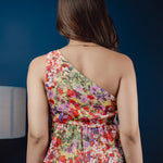 D233 l Sunlit Meadow Top - Image 6