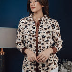 S009 l Melodia Shirt - Image 1