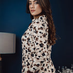 S009 l Melodia Shirt - Image 2