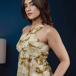 D233 l Sunlit Meadow Top - Image 8