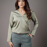 T069 l Cross Front Top - Image 5