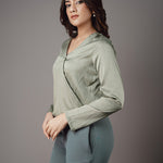 T069 l Cross Front Top - Image 6