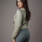 T069 l Cross Front Top - Image 4