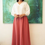 T189 l Copi Top - Image 3