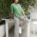 CARGO PANT