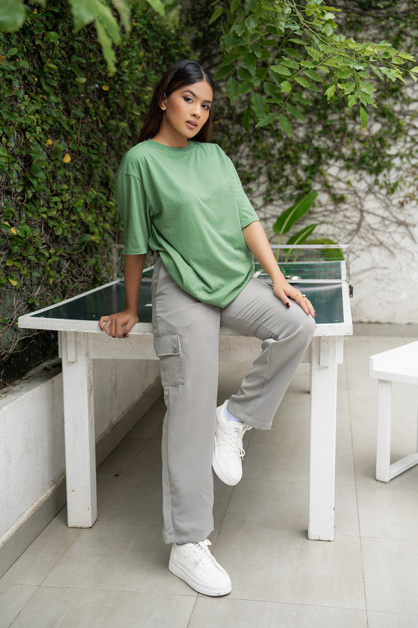 CARGO PANT