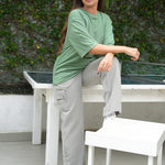 CARGO PANT