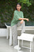 P050 l Cargo Pant
