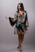 Alvi Dress