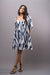 Jesi Dress