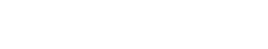 Evening Lux logo