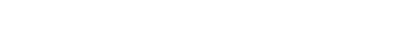 New Arrivals logo