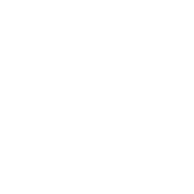 Krasota logo
