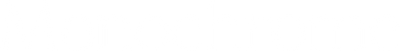 White Collection logo