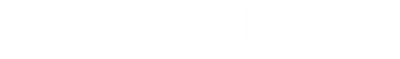 Off Duty Looks logo