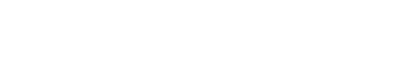Power Dressing logo