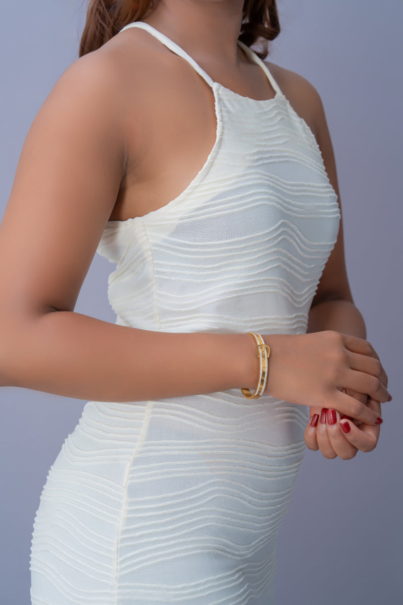 D241 | Sun Mini Dress