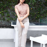 T210 l Tangle Top - Image 7