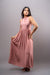 Aro Dress