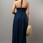 Aro Dress - Image 9