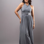 Aro Dress - Image 6