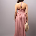 Aro Dress - Image 2