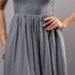 Aro Dress - Image 7