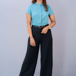 S060 | Modern Muse Shirt - Image 1