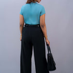 S060 | Modern Muse Shirt - Image 3