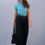 S060 | Modern Muse Shirt - Image 2