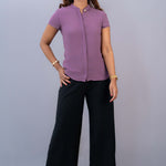 S060 | Modern Muse Shirt - Image 6