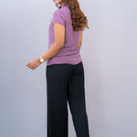 S060 | Modern Muse Shirt - Image 8