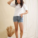 T031 l Cutlon LS Top - Image 4