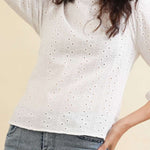 T031 l Cutlon LS Top - Image 3