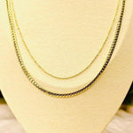 Snake Chain - Image 1