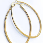Hoops 50MM - Image 1