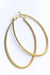 Hoops 50MM