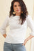 T031 l Cutlon LS Top