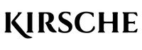 Krische