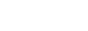 Krische