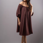 Trump Dress - Image 1