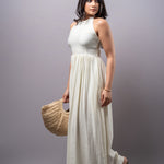 Aro Dress - Image 4
