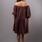 Trump Dress - Image 2