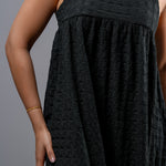 Tuby Long Dress - Image 3