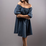 Trump Dress - Image 4
