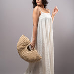 Tuby Long Dress - Image 5
