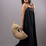 D216 l Tuby Maxi Dress - Image 4