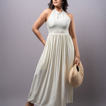 Aro Dress - Image 3