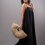 Tuby Long Dress - Image 1