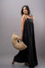 Tuby Long Dress